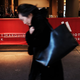 Illustration for article titled Marriott Hack Investigators Eye Chinese Intelligence, Multiple Hacking Groups: Reportem/em